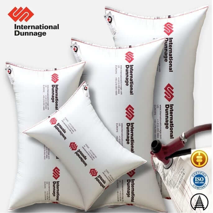 dunnage-air-bags