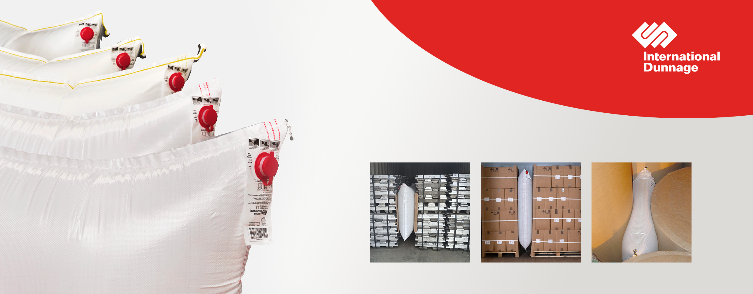 International Dunnage