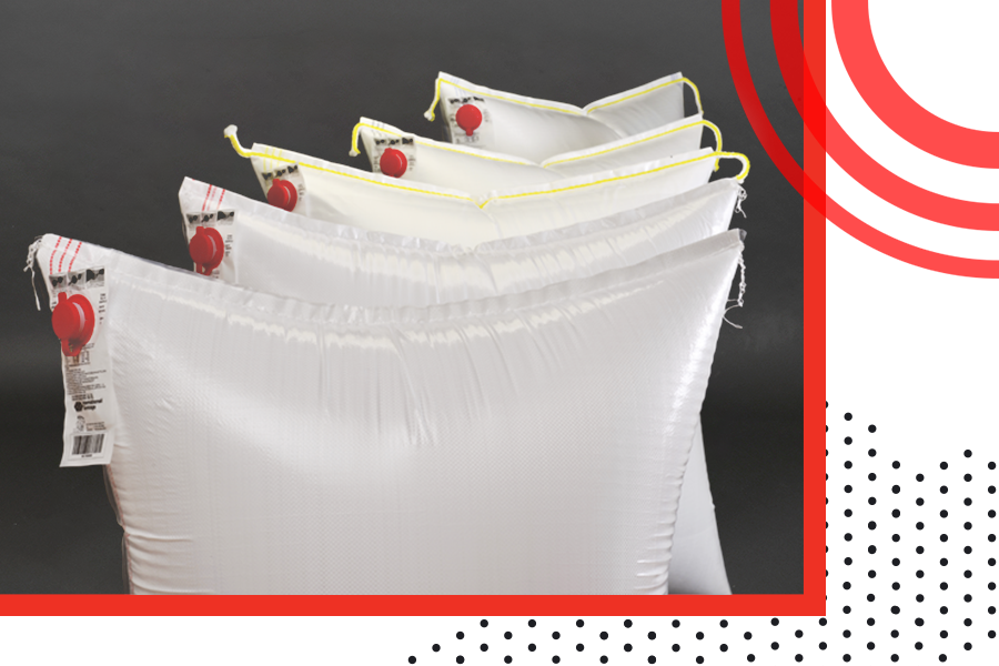 International Dunnage