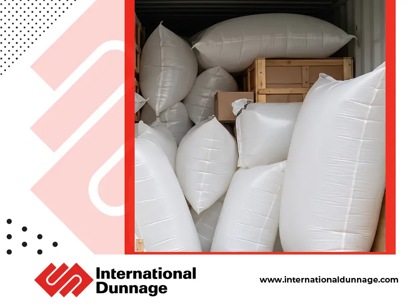 What Is a Load Audit and Why Does Your Shipment Need One?