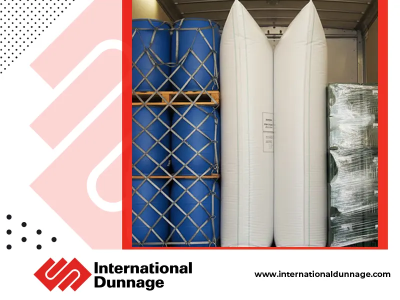 Why Technical Support Matters in Cargo Securement
